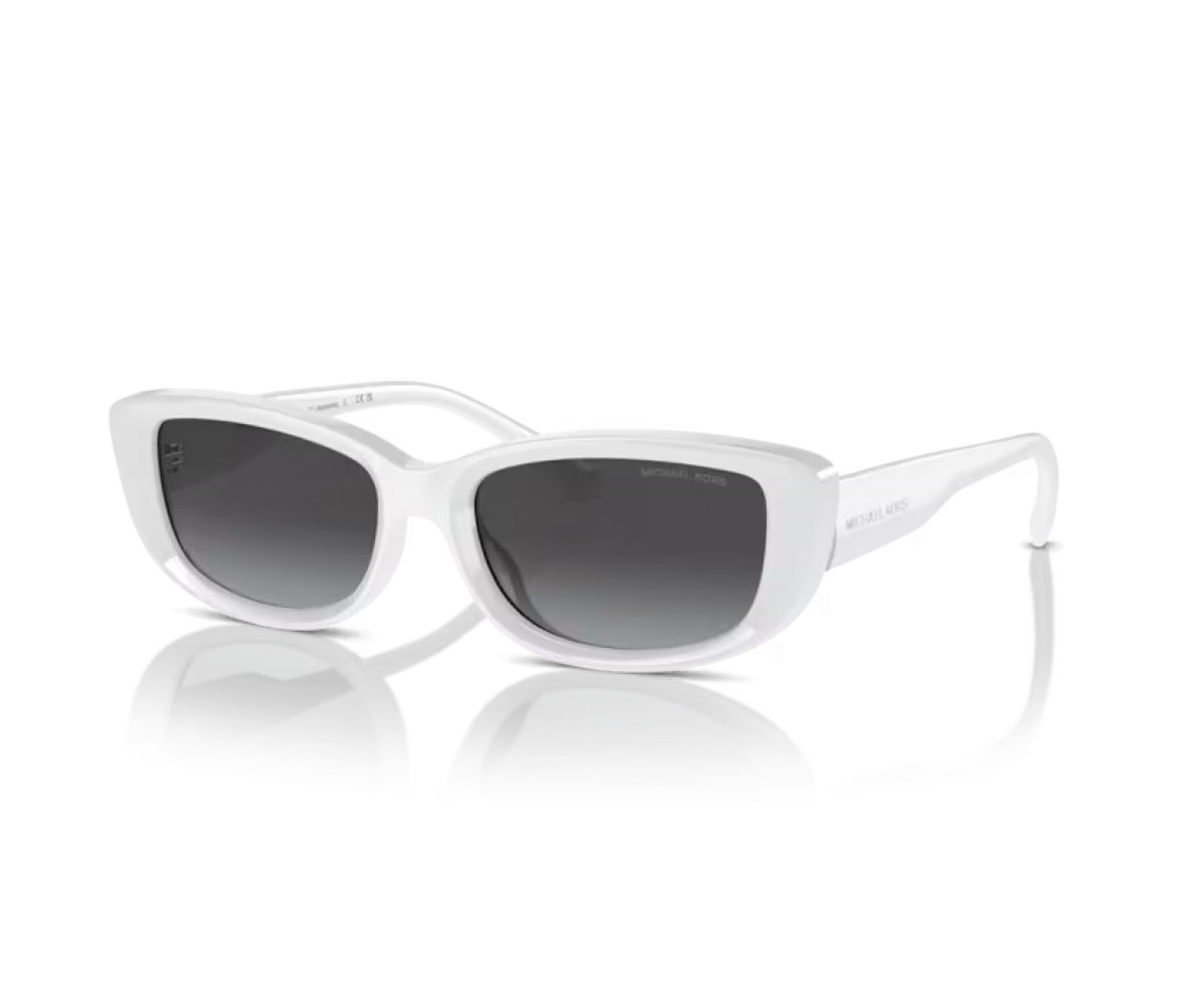 MICHAEL KORS 2210U/3100/8G 54 ASHEVILLE MICHAEL KORS 2210U/3100/8G 54 ASHEVILLE
